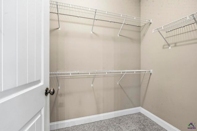 360 Golden Ocala Boulevard, Macon, GA 31216