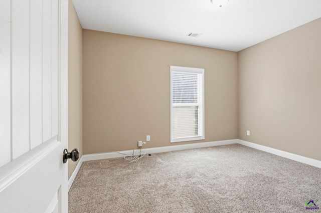 360 Golden Ocala Boulevard, Macon, GA 31216