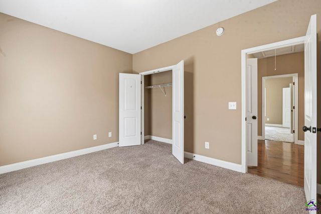 360 Golden Ocala Boulevard, Macon, GA 31216