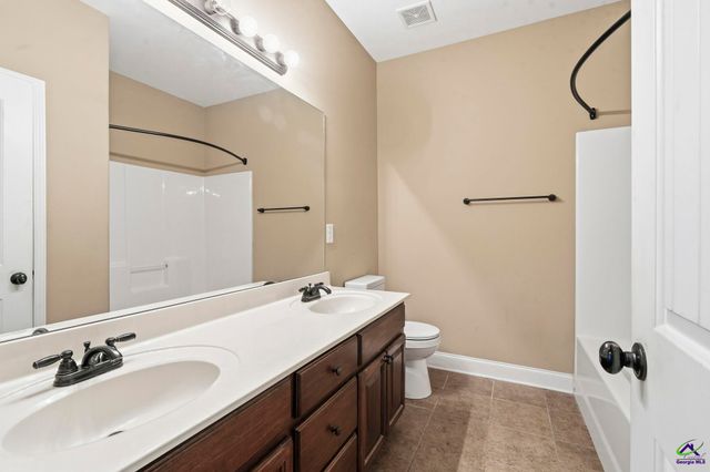 360 Golden Ocala Boulevard, Macon, GA 31216