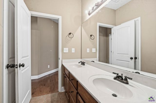 360 Golden Ocala Boulevard, Macon, GA 31216