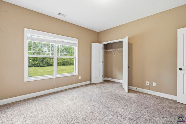 360 Golden Ocala Boulevard, Macon, GA 31216