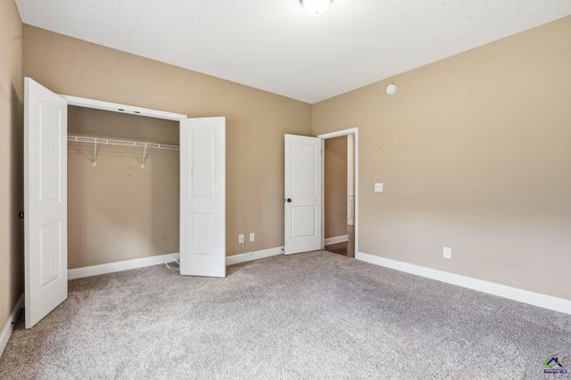 360 Golden Ocala Boulevard, Macon, GA 31216