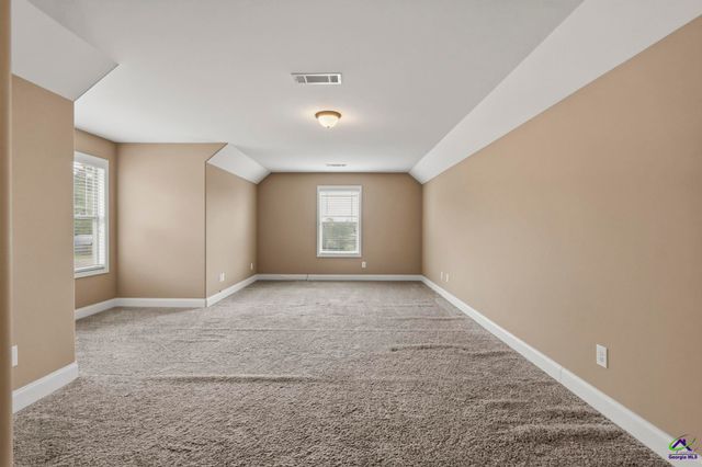 360 Golden Ocala Boulevard, Macon, GA 31216