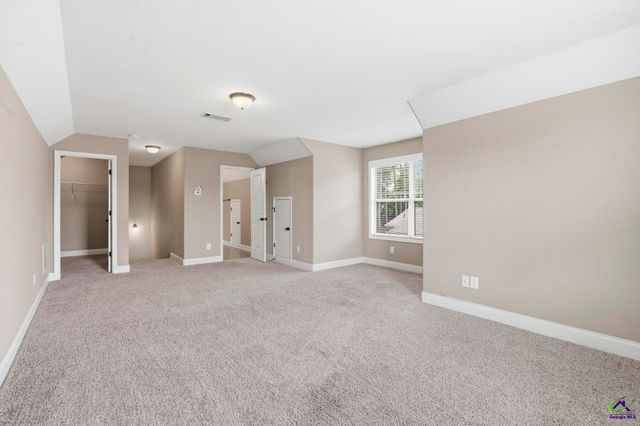 360 Golden Ocala Boulevard, Macon, GA 31216