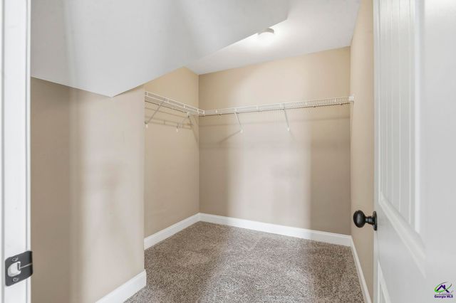360 Golden Ocala Boulevard, Macon, GA 31216