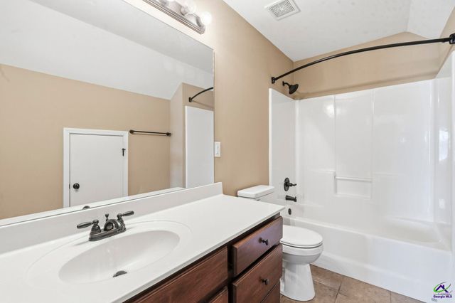 360 Golden Ocala Boulevard, Macon, GA 31216