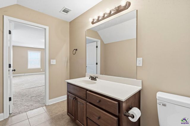 360 Golden Ocala Boulevard, Macon, GA 31216