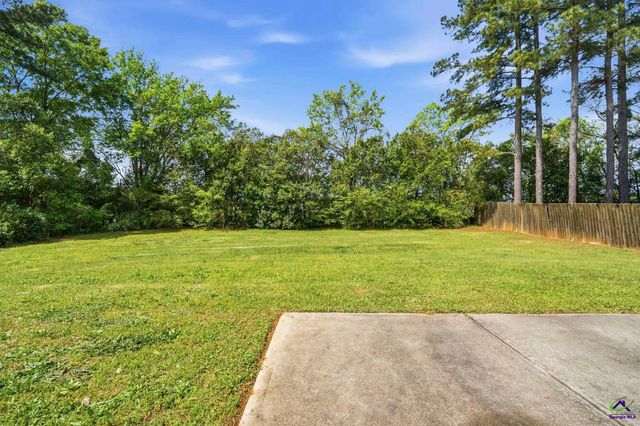 360 Golden Ocala Boulevard, Macon, GA 31216