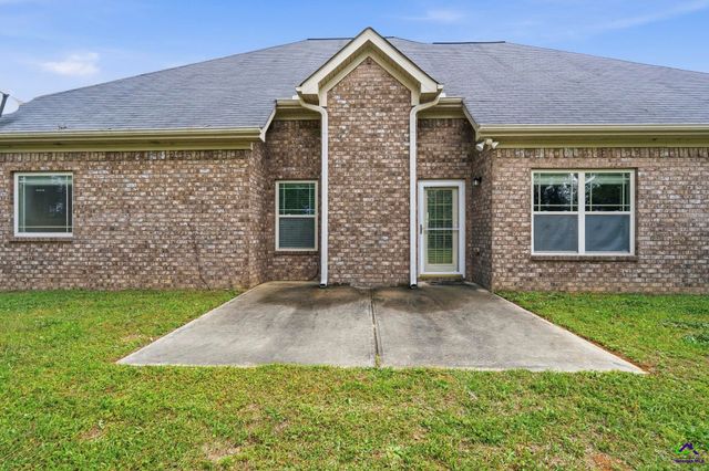 360 Golden Ocala Boulevard, Macon, GA 31216