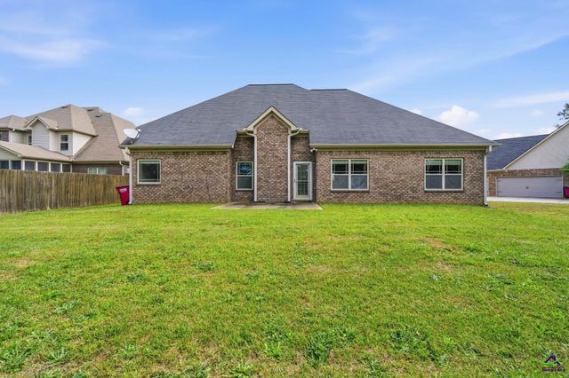 360 Golden Ocala Boulevard, Macon, GA 31216
