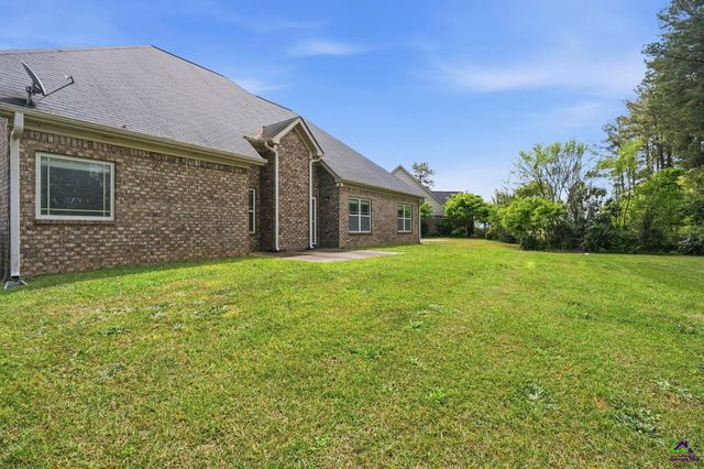 360 Golden Ocala Boulevard, Macon, GA 31216
