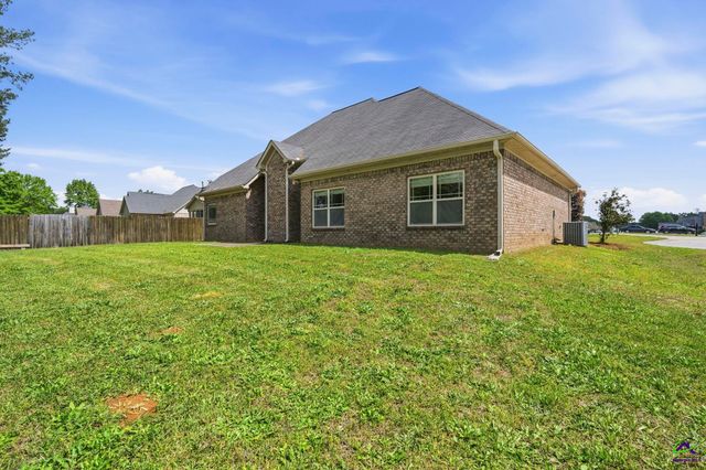 360 Golden Ocala Boulevard, Macon, GA 31216