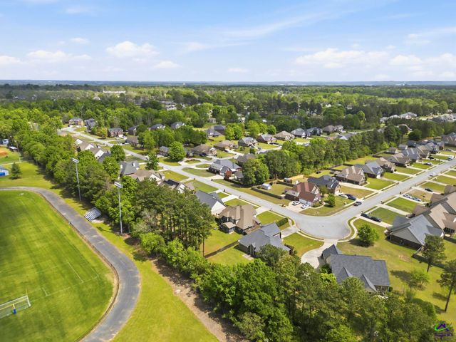 360 Golden Ocala Boulevard, Macon, GA 31216