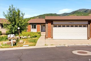 1962 N 2600 E, Layton, UT 84040