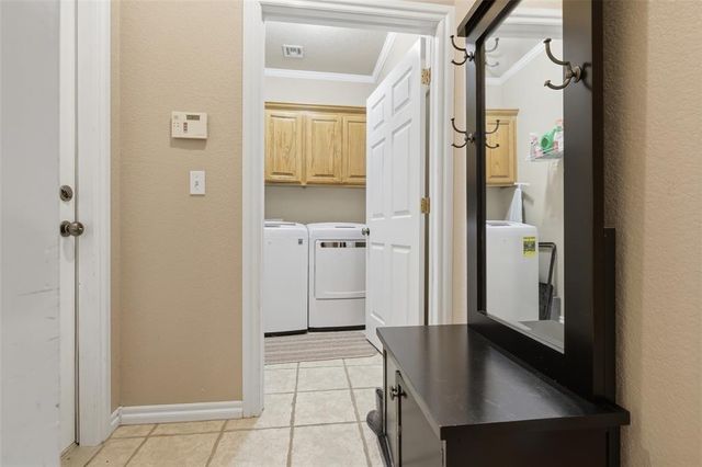 1603 Windmill Ridge Drive, Shawnee, OK 74804
