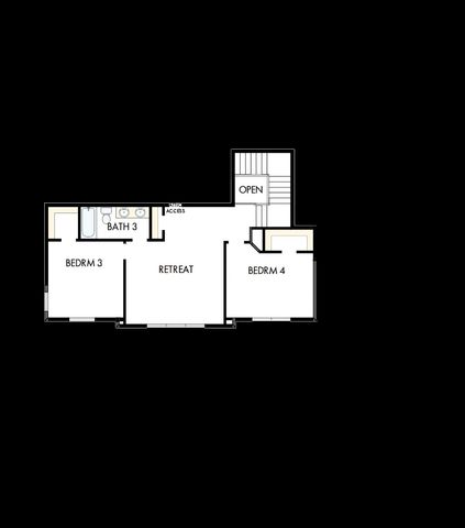 2308 Northshore Trail, Lakewood Village, TX 75068