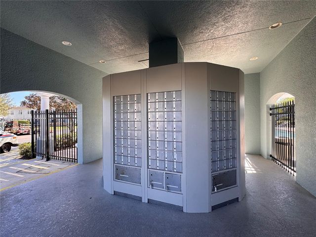 3240 WINDLESHORE WAY, Sanford, FL 32773