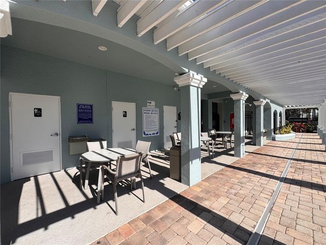 3240 WINDLESHORE WAY, Sanford, FL 32773