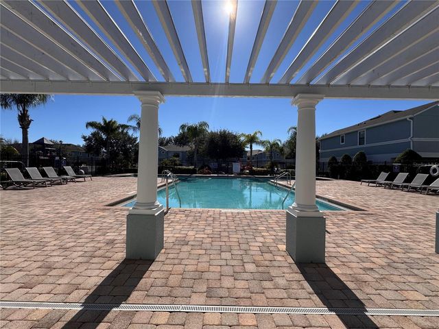 3240 WINDLESHORE WAY, Sanford, FL 32773