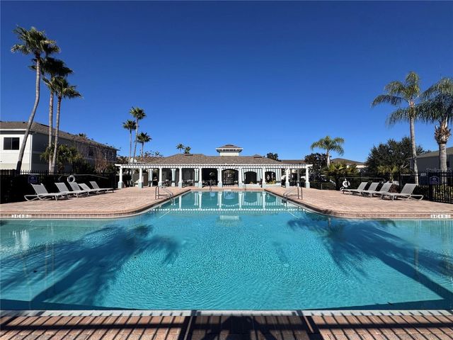 3240 WINDLESHORE WAY, Sanford, FL 32773