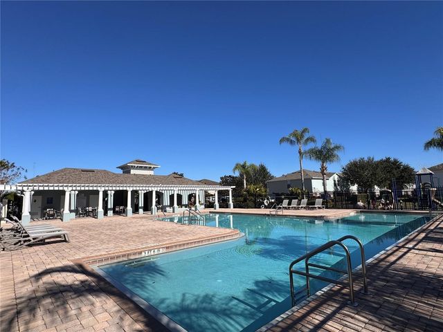 3240 WINDLESHORE WAY, Sanford, FL 32773