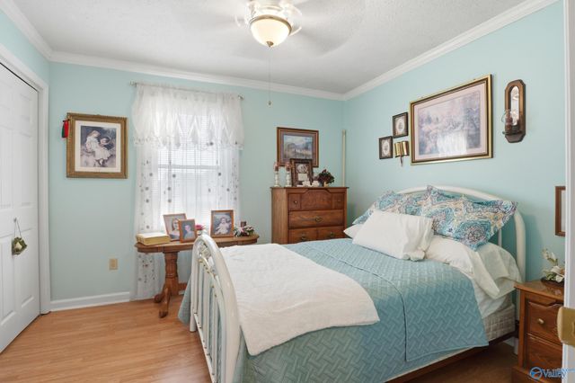 13741 Section Line Road, Elkmont, AL 35620