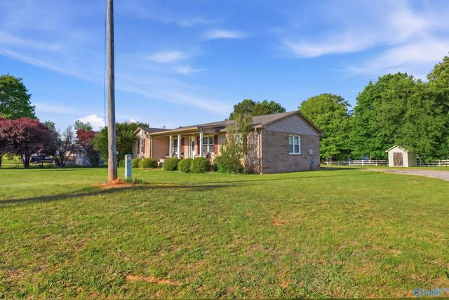 13741 Section Line Road, Elkmont, AL 35620