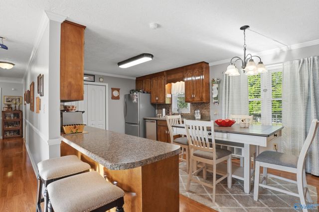 13741 Section Line Road, Elkmont, AL 35620