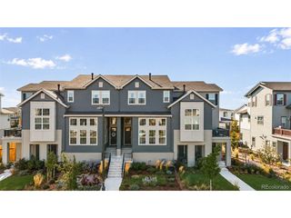 6363 Elmira St, Denver, CO 80238