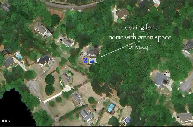 4905 Kingpost Drive, Fuquay Varina, NC 27526