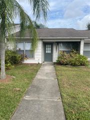 3219 WICKHAM AVENUE, Kissimmee, FL 34741