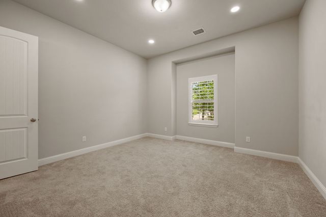 208 Saint Tropez Drive, Southlake, TX 76092