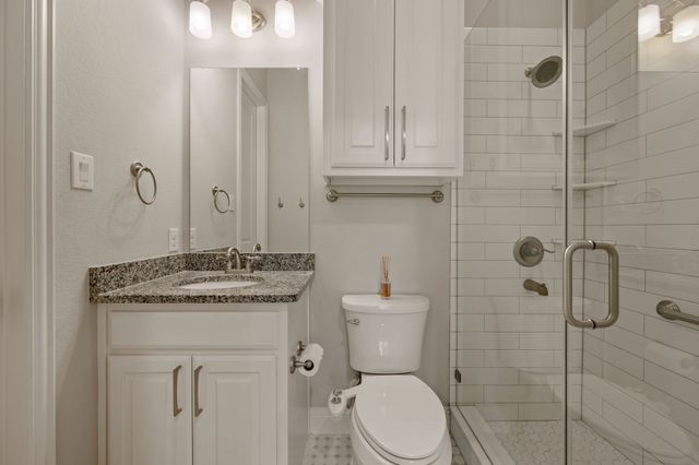 208 Saint Tropez Drive, Southlake, TX 76092