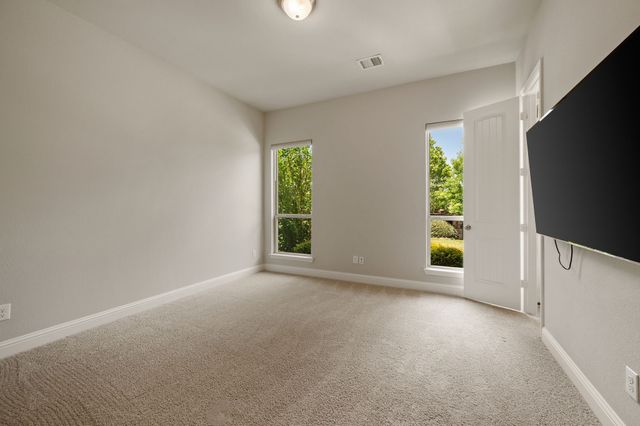 208 Saint Tropez Drive, Southlake, TX 76092