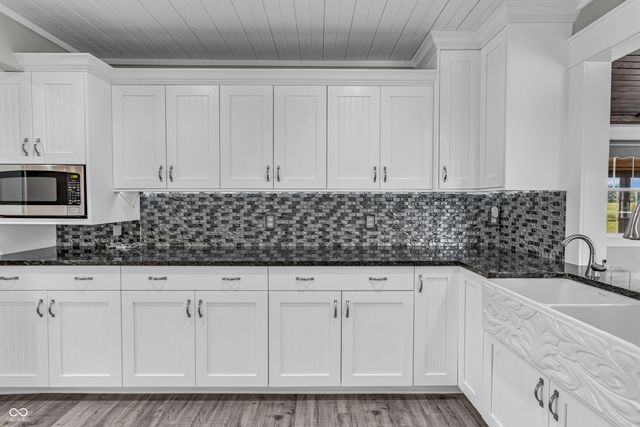 7661 S County Road 0, Clayton, IN 46118