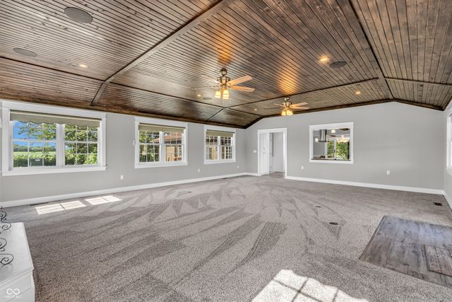 7661 S County Road 0, Clayton, IN 46118