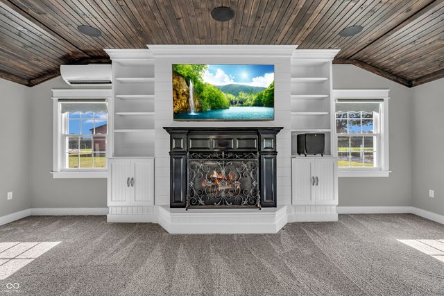 7661 S County Road 0, Clayton, IN 46118