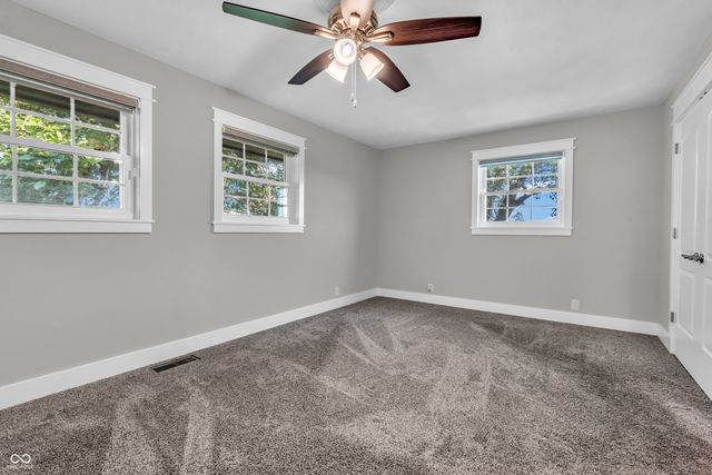7661 S County Road 0, Clayton, IN 46118