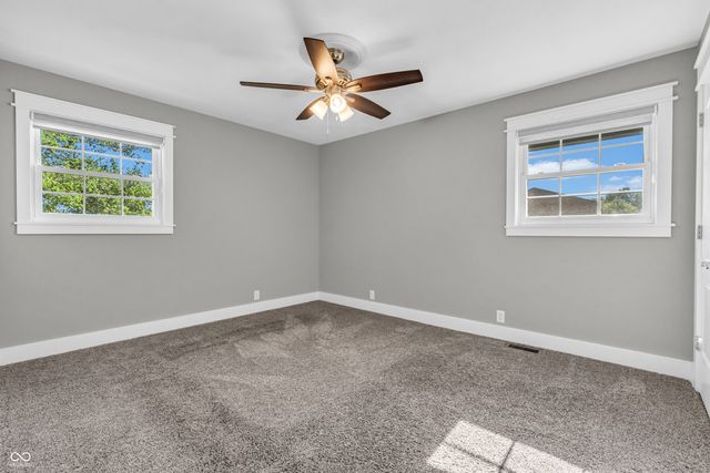 7661 S County Road 0, Clayton, IN 46118