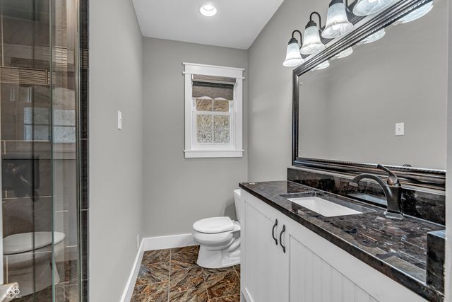 7661 S County Road 0, Clayton, IN 46118