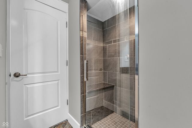 7661 S County Road 0, Clayton, IN 46118