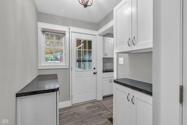 7661 S County Road 0, Clayton, IN 46118