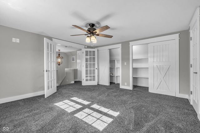 7661 S County Road 0, Clayton, IN 46118
