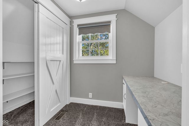 7661 S County Road 0, Clayton, IN 46118