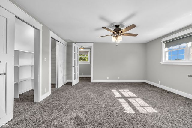 7661 S County Road 0, Clayton, IN 46118