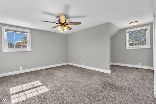7661 S County Road 0, Clayton, IN 46118