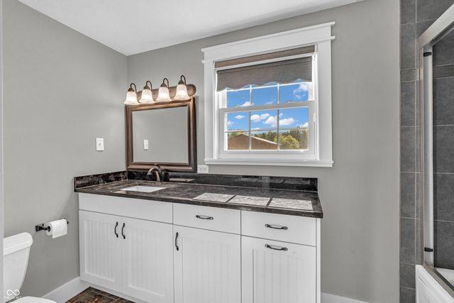 7661 S County Road 0, Clayton, IN 46118