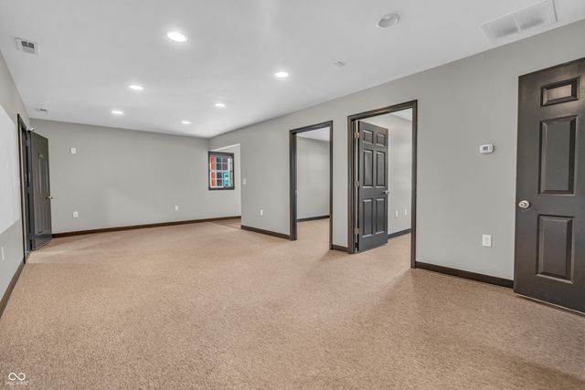 7661 S County Road 0, Clayton, IN 46118