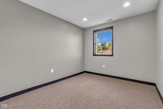 7661 S County Road 0, Clayton, IN 46118